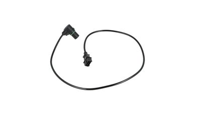 SENZOR IMPULSURI ARBORE COTIT NRF 755108 19