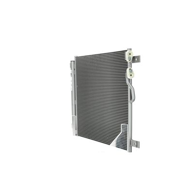 CONDENSATOR CLIMATIZARE NISSENS 941381 13