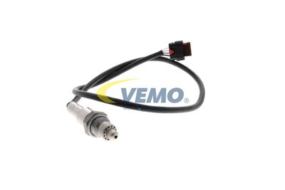 SONDA LAMBDA VEMO V25760047 51