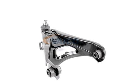 BRAT SUSPENSIE ROATA VAICO V469528 43