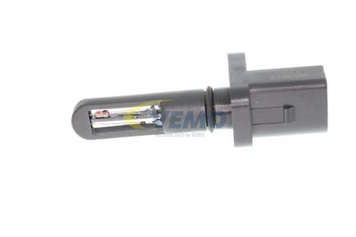 SENSOR ANSAUGLUFTTEMPERATUR VEMO V10721034 36