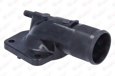 FLANSA LICHID RACIRE BIRTH 80054 1