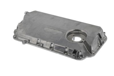 BAIE ULEI TOPRAN 111355 7