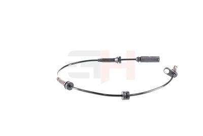 SENZOR TURATIE ROATA GH GH701532 23