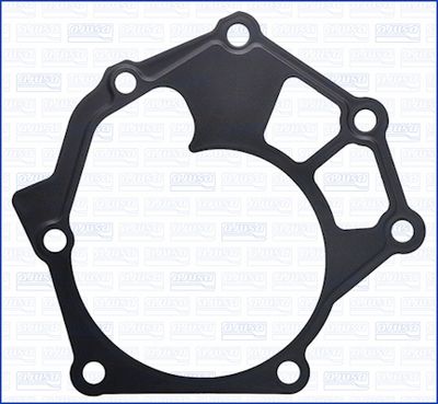 Uszczelnienie, pompa wodna AJUSA 01368800