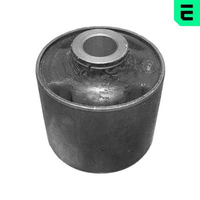 LAGERUNG LENKER OPTIMAL F85829