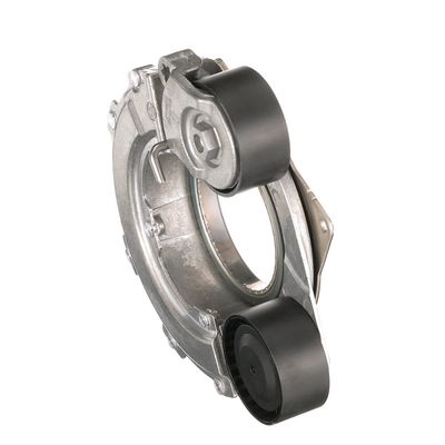 RIEMENSPANNER KEILRIPPENRIEMEN GATES T39564 31