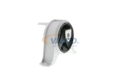 SUPORT MOTOR VAICO V400451 51