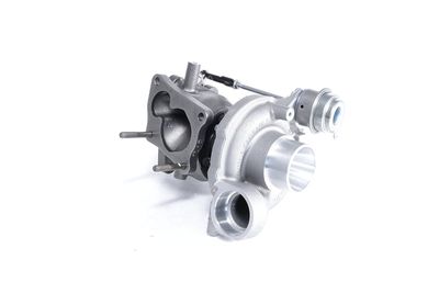 LADER AUFLADUNG BTS Turbo T917187GR 32