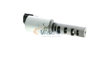 SUPAPA COMANDA POZ. ARBORE CU CAME VAICO V330074 41