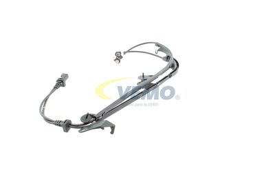 SENSOR RADDREHZAHL VEMO V25720055 29