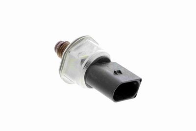 SENZOR PRESIUNE COMBUSTIBIL VEMO V30720814 7