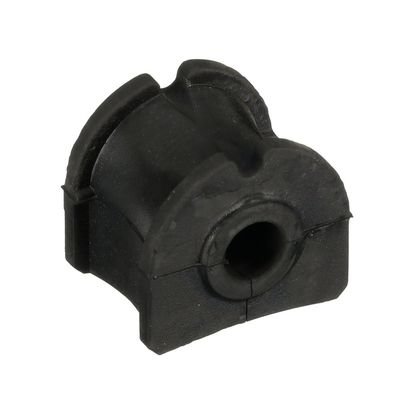 LAGERUNG STABILISATOR GATES AWS1053 23