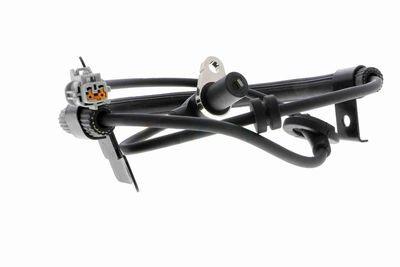 SENSOR RADDREHZAHL VEMO V38720162 9