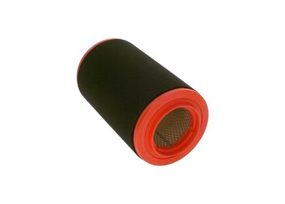 LUFTFILTER BOSCH F026400370 16