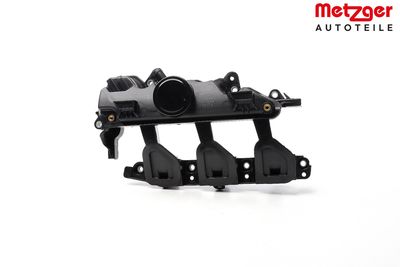 SAUGROHRMODUL METZGER AUTOTEILE 2100064 3