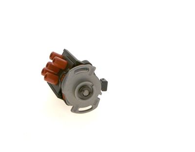 DISTRIBUITOR BOSCH 0986237670 14