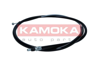 Cable Pull, parking brake 1190694