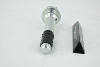SURUB GHIDARE ETRIER FRANA FEBEST 0174SX100F 40