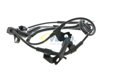 SENZOR TURATIE ROATA VEMO V37720108 20