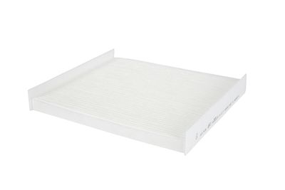 FILTER INNENRAUMLUFT CONTINENTAL 28000213082 21