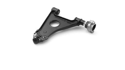 LENKER RADAUFHäNGUNG SKF VKDS326049B 3