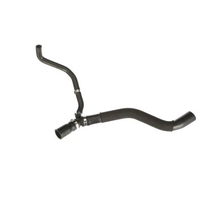 FURTUN RADIATOR GATES 054900 51