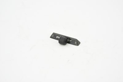 SET ACCESORII ETRIER FRANA FEBEST TTV45WR 31