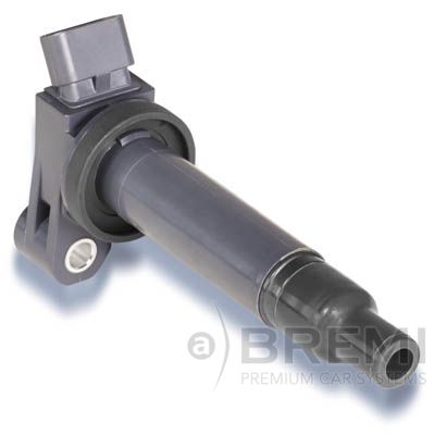 Ignition Coil 20502