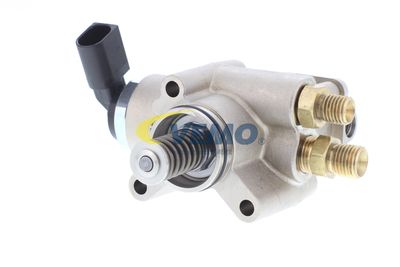 HOCHDRUCKPUMPE VEMO V10250025 17