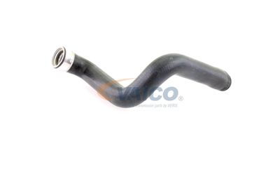 FURTUN EAR SUPRAALIMENTARE VAICO V401358 36