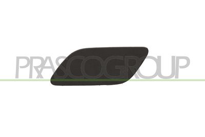 BLENDE STOßFäNGER PRASCO AD0381238