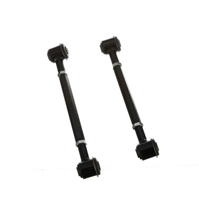 LENKER RADAUFHäNGUNG DELPHI TC6217 67