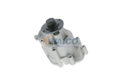 POMPă DE APă RăCIRE MOTOR VAICO V2050031 35