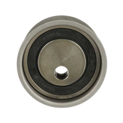 ROLA INTINZATOR CUREA DISTRIBUTIE GATES T41054 15