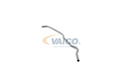 KüHLERSCHLAUCH VAICO V201758 20