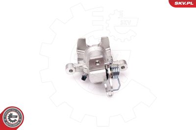 Brake Caliper 23SKV477