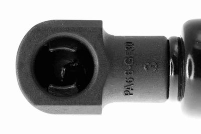 AMORTIZOR PORTBAGAJ VAICO V460402 1