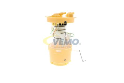 SENSOR KRAFTSTOFFVORRAT VEMO V25090032 42