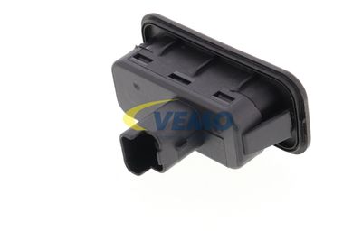 COMUTATOR SISTEM INCHIDERE VEMO V46730068 47