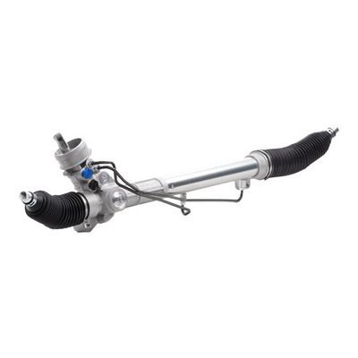 кормилна кутия STARK SKSG-0530042
