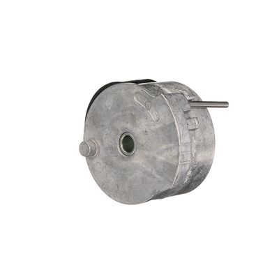 INTINZATOR CUREA CUREA DISTRIBUTIE GATES T39188 18