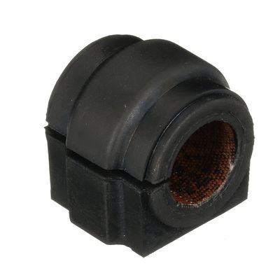 BUCSA BARA STABILIZATOARE GATES AWS1243 10