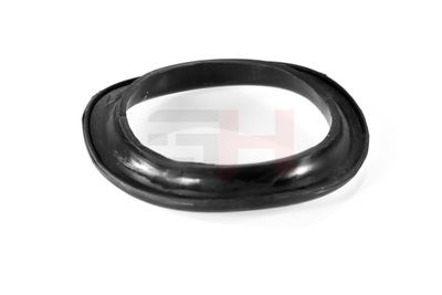 TAMPON CAUCIUC SUSPENSIE GH GH623623 9