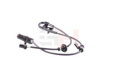 SENZOR TURATIE ROATA GH GH716301V 47