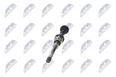 PLANETARA NTY NPWTY188 36