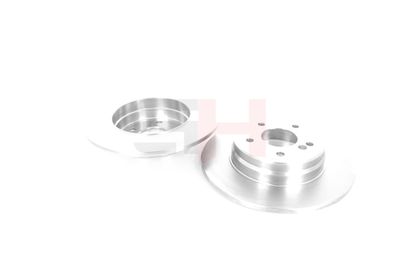 DISC FRANA GH GH423385 54