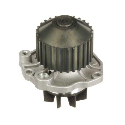 POMPă DE APă RăCIRE MOTOR GATES WP0106 28