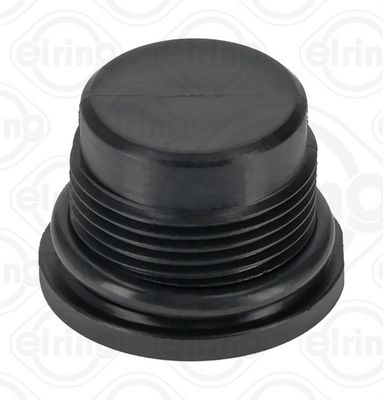 VERSCHLUSSSCHRAUBE AUTOMATIKGETRIEBEGEHäUSE