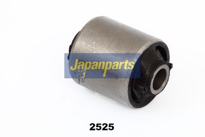 JAPANPARTS Valdymo svirties/išilginių svirčių įvorė